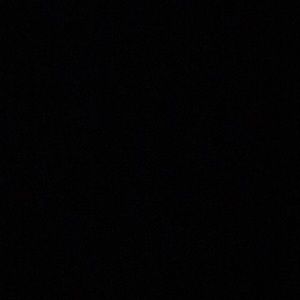 Meet your Posher, Liam